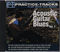 Acoustic Guitar Blues: Volume 1: Guitar Solo: CD