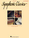 Symphonic Classics - 2nd Edition: Piano: Instrumental Album