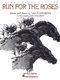 Dan Fogelberg: Run For The Roses: Piano  Vocal  Guitar: Mixed Songbook