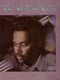 Luther Vandross: The Best Of Luther Vandross: Piano  Vocal and Guitar: Mixed