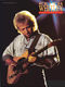 Keith Whitley: Keith Whitley - Greatest Hits: Piano  Vocal and Guitar: Mixed