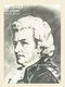Wolfgang Amadeus Mozart: Mozart - His Greatest Piano Solos: Piano: Instrumental