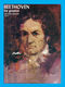 Ludwig van Beethoven: His Greatest Piano Solos 1: Piano: Instrumental Album