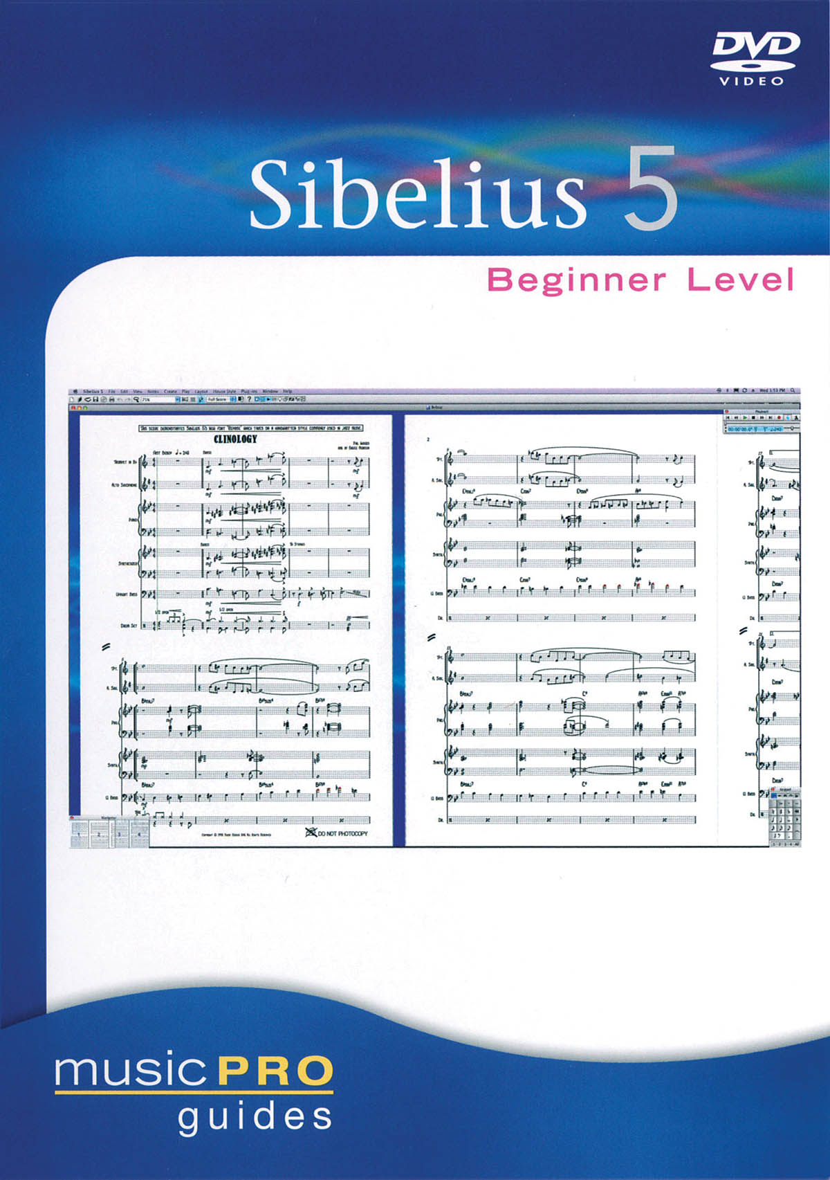 44 Selected Duets for Two Flutes - Book 1: Flute Duet: Instrumental Album