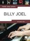 Billy Joel: Really Easy Piano: Billy Joel: Piano  Vocal and Guitar: Mixed