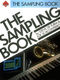 Joe Scacciaferro Steve DeFuria: The Sampling Book: Reference Books