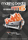 Making Beats on the Yamaha MM6: DVD
