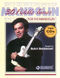 Butch Baldassari: 30 Fiddle Tunes For Mandolin: Mandolin: Instrumental Album