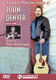 Pete Huttlinger: Learn To Play The Songs Of John Denver 1: Guitar Solo: