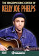Kelly Joe Phelps: The Fingerpicking Guitar of Kelly Joe Phelps: Guitar Solo: