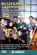 Pete Wernick: Bluegrass Jamming: Banjo: Instrumental Tutor