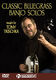 Tony Trischka: Classic Bluegrass Banjo Solos: Banjo: Instrumental Tutor