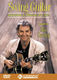 Mike Dowling: Swing Guitar DVD 1: Guitar: Instrumental Tutor