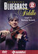 Kenny Kosek: Learning Bluegrass Fiddle Volume 2: Violin Solo: Instrumental Tutor
