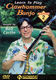 Bob Carlin: Learn to Play Clawhammer Banjo: Banjo: Instrumental Tutor