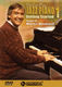 Warren Bernhardt: You Can Play Jazz Piano 1: Piano: Instrumental Tutor