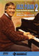 Warren Bernhardt: You Can Play Jazz Piano 2: Piano: Instrumental Tutor