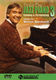 Warren Bernhardt: You Can Play Jazz Piano 3: Piano: Instrumental Tutor