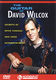 David Wilcox: The Guitar of David Wilcox: Guitar Solo: Instrumental Tutor