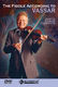 The Fiddle according to Vassar: Violin Solo: Instrumental Tutor