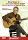 Happy Traum: Easy Steps To Acoustic Blues Guitar: Guitar Solo: Instrumental