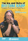 Peter Madcat Ruth: The Ins And Outs Of Rhythm Harp: Harmonica: Instrumental