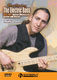 David Gross: Mastering The Electric Bass 2: Bass Guitar Solo: Instrumental Tutor