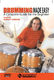 Harvey Sorgen: Drumming Made Easy: Drums: Instrumental Tutor