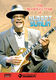 Hubert Sumlin: The Blues Guitar Of Hubert Sumlin: Guitar: Instrumental Tutor