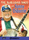 Sonny Osborne The Osborne Brothers: The Bluegrass Banjo of Sonny Osborne: Banjo: