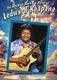 Ledward Kaapana: The Hawaiian Slack Key Guitar of Ledward Kaapana: Guitar Solo: