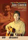 Pete Huttlinger Jim Croce: Learn To Play The Songs Of Jim Croce: Guitar: