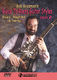 Bob Brozman: Bob Brozman's Guide To Roots Guitar Styles - DVD 2: Guitar Solo: