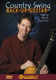Nick Forster: Country Swing Back-Up Guitar: Guitar Solo: Instrumental Tutor
