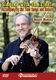 Bruce Molsky: Singing With The Fiddle: Vocal and Other Accompaniment: