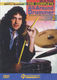 Danny Gottlieb: The Complete All-Around Drummer 2: Drums: Instrumental Tutor