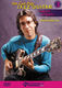 Mike Demicco: You Can Play Jazz Guitar: Guitar Solo: Instrumental Tutor
