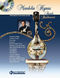 Butch Baldassari: Mandolin Hymns (Book & CD): Mandolin: Instrumental Album