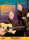 Dailey and Vincent Teach Bluegrass and Gospel: Voice: Vocal Tutor