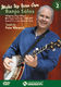 Pete Wernick: Make Up Your Own Banjo Solos - Dvd 2: Banjo: Instrumental Tutor