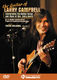 The Guitar Of Larry Campbell: Guitar Solo: Instrumental Tutor