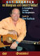 Steve Kaufman: Get Started On Bluegrass And Country Guitar!: Guitar Solo: