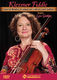 Lisa Gutkin: Klezmer Fiddle: Violin Solo: Instrumental Tutor