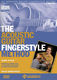 The Acoustic Guitar Fingerstyle Method: Guitar Solo: Instrumental Tutor