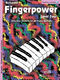 John W. Schaum: Fingerpower? - Level 4: Piano: Instrumental Tutor