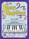 Easy Ragtime: Piano: Instrumental Album