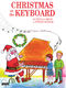 Christmas at the Keyboard: Piano: Instrumental Album
