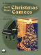 Still More Christmas Cameos: Piano: Instrumental Album