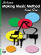 John W. Schaum: Making Music Method: Piano: Classroom Resource