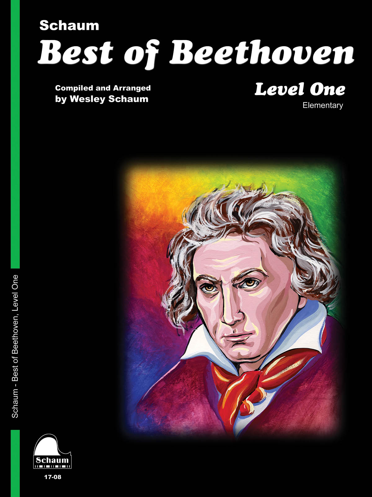 Best of Beethoven: Piano: Instrumental Album
